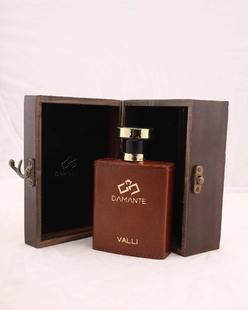 Valli
