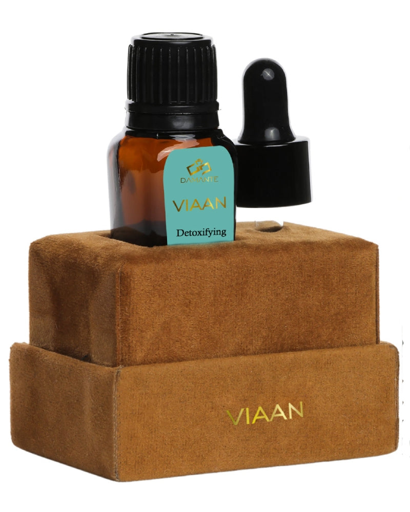 VIAAN